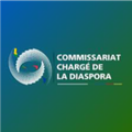 Commissariat Général chargé de la Diaspora - Comores