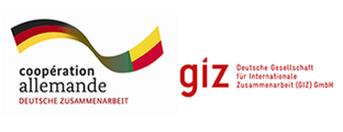 GIZ Bénin