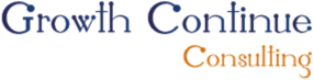 Growth Continue Consulting